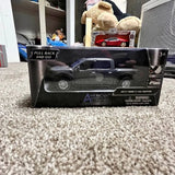 Raptor diecast Lititz PA