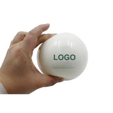 Factory Price Home Training PVC Custom Logo Gravity Hand Iron Filling Sand Filled Ball Lifting for Sale Drone