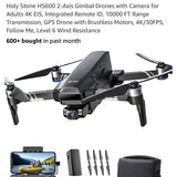 Drone Ocoee FL Drone