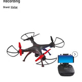 Vivitar drone Hayden ID Drone