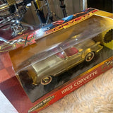 Diecast cars Lawrenceburg TN