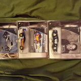 Hotwheels diecast cars hall of fameSneads Ferry NC