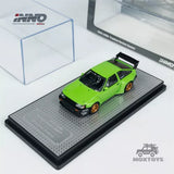 INNO 1:64 AE86 Levin 