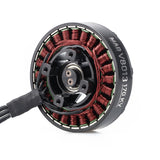MAD V8013 PRO EEE 135KV 150KV 170KV VTOL UAV Brushless Drone Motor for Big Airplane Multirotor Quadcopter Drone
