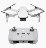 DJI Mini 4K / DJI / Express / DJI Genuine Drone