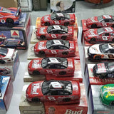 Dale Earnhardt Jr. 1:24th diecastGreenwood IN