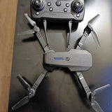 Drone Morristown NJ Drone