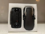 Genuine DJI Mavic Air Grey Dummy Set For Body Parts :  Legs Body Remote Drone