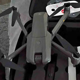 Phoenix 2.0 drone Panama City FL Drone