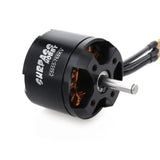 SURPASS HOBBY C5055 760KV 570KV 460KV Brushless Motor for FPV Drone Fixed Wing Airplane Aircraft Multicopters RC Helicopter Drone