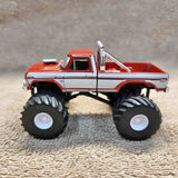 Diecast 1:64 scale. Too many to list. East Haven CT
