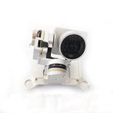 Used Original Phantom 3 Gimbal Camera for DJI Phantom 3 Standard 3 Advanced 3 Professional 3 SE Professional Drone Accessories Drone