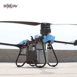 Commercial Delivery Drone Cargo Drone Delivery Drone