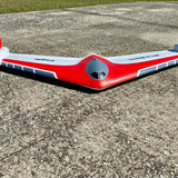 X-Fly Eagle twin edf with gyro Longwood FL Drone