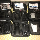 4k camera drone __ hot selling __ Jersey City NJ Drone