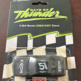 Diecast cars collection Gordon have many different drivers ask for prices good dealsLanghorne PA