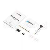 BETAFPV ELRS Nano Drone Receiver 2.4G RX FPV Long Range  RC Airplane Accessories Drone