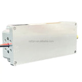 20W 850-950MHz anti drone module 900MHz Drone defense detection RF power amplifier module for drone signal interference Drone