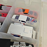 1:64 diecast cars Harrisburg PA