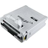 TATTU 28000mah 60.9V 3.0 14S Lipo Battery for Agriculture Drone Delivery Large Capacity Lithium Battery Drones Accessories