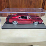 Diecast collectiblesWindsor PA