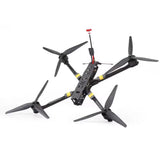 Waterproof Drone Hd Radio Control Mini Aviones A Control Endurance Drone 2024 Wifi Motor Brushless Racing Drone Fpv With Camera Drone