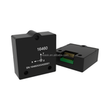 HSASK Autonomous Robot Construction IMU16460 Grade MEMS Inertial Measurement Unit for Vehicle Measuring Analysing Instruments Drone