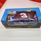 Revell Dale Earnhardt Jr 1/24 Oreo / Ritz 2002 Monte Carlo #3 Diecast Car Ships to you