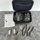 Drone Remote 2x Batteries Like New Orwigsburg PA Drone