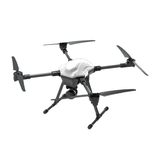 M40 Industrial Drone with 3-5KG Payload for Safety Inspection Forest Search & Rescue Cargo Delivery with Camera Features Drone