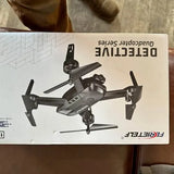 Drone for sale Waco TX Drone