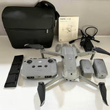 Drones Altamonte Springs FL Drone