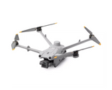 DJI Matrice 3D Mapping Drone for High-Precision Mapping 10-km Effective Operating Radius Integrated RTK Module for 3cm Accuracy Drone