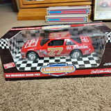 Tim Richmond 1/18 Old Milwaukee diecast. Great piece. Brookings SD