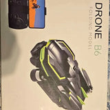 Drone Folding Model Edinburg TX Drone