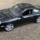 Diecast metalHouston TX