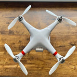 DJI Phantom 1  with remote Longwood FL Drone