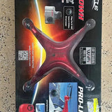 Drone New Cumberland PA Drone