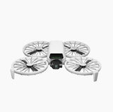 DJI Flip Foldable Drone RC-N3 / Express / Genuine Drone