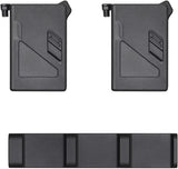 DJI FPV Fly More Kit for DJI FPV Drone