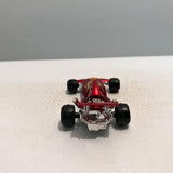 Diecast carShips to you