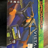 Drone La Grande OR Drone