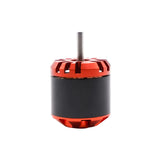 4250 Low Noise 24V 48V Brushless DC High Torque Outrunner Motor for Mini Drone Racing Drone Aeromodel Drone