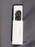 Extreme Fliers Micro Drone 3.0 WiFi HD Camera Module Drone