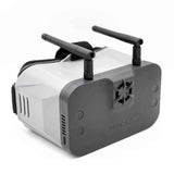 EMAX Transporter II HD Racing Drone Glasses 720P 5.8Ghz FPV VR Video Goggles with VDR Function Other Eyewear Accessories Drone