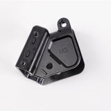 DJ Agras Drone T10 Left Arm Connector for Repair Kit Spare Parts Drone