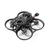 Pavo Femto Brushless Whoop Quadcopter, 2S Pocket Drone with HD VTX Bracket fo... Drone