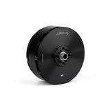 Ligpower VL8020 KV170 12S 20kg/Arm Thrust 35Kg Mtow Payload Brushless Dc Drone t Motor Kit Drone