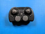 Sky Viper Dash Nano Drone Indoor Flying  - REMOTE ONLY Drone