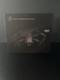drone 25 Drone